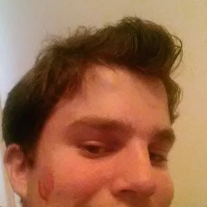 Meet your Posher, Gary j